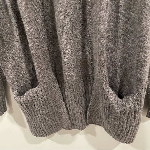 Aritzia azure skies cardigan size xxs - Picture 7 of 7